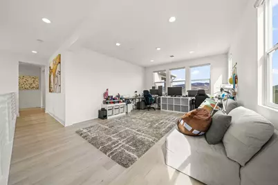  2183 Paseo Levanten, Chula Vista, CA 91913 - Photo 22