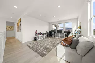 2183 Paseo Levanten, Chula Vista, CA 91913 - Photo 22