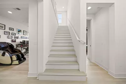  2183 Paseo Levanten, Chula Vista, CA 91913 - Photo 6