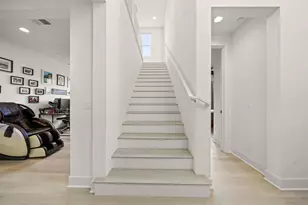 2183 Paseo Levanten, Chula Vista, CA 91913 - Photo 6