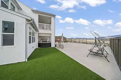  2183 Paseo Levanten, Chula Vista, CA 91913 - Photo 44