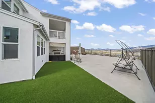 2183 Paseo Levanten, Chula Vista, CA 91913 - Photo 44