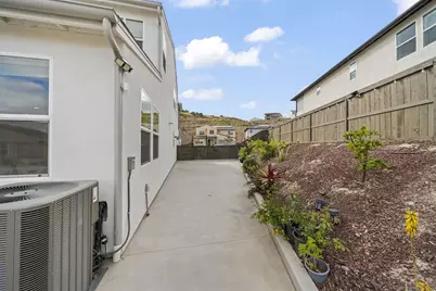 2183 Paseo Levanten, Chula Vista, CA 91913 - Photo 50