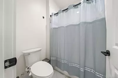  2183 Paseo Levanten, Chula Vista, CA 91913 - Photo 40