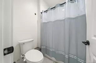 2183 Paseo Levanten, Chula Vista, CA 91913 - Photo 40