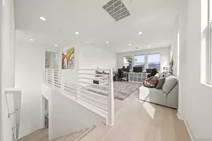 2183 Paseo Levanten, Chula Vista, CA 91913 - Photo 20