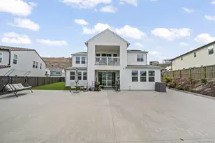 2183 Paseo Levanten, Chula Vista, CA 91913 - Photo 1