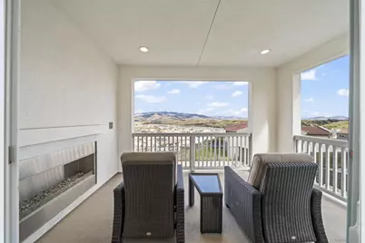  2183 Paseo Levanten, Chula Vista, CA 91913 - Photo 28