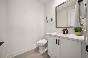 2183 Paseo Levanten, Chula Vista, CA 91913 - Photo 10