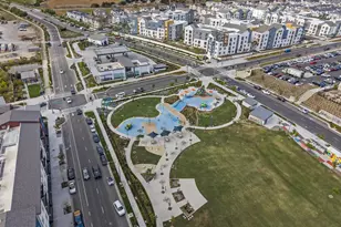 2183 Paseo Levanten, Chula Vista, CA 91913 - Photo 58