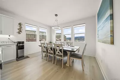  2183 Paseo Levanten, Chula Vista, CA 91913 - Photo 14