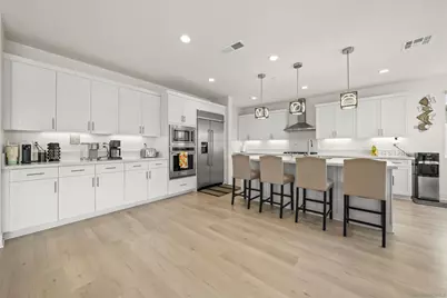  2183 Paseo Levanten, Chula Vista, CA 91913 - Photo 12