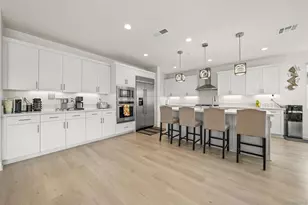 2183 Paseo Levanten, Chula Vista, CA 91913 - Photo 12