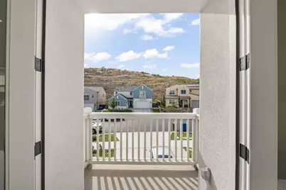  2183 Paseo Levanten, Chula Vista, CA 91913 - Photo 38