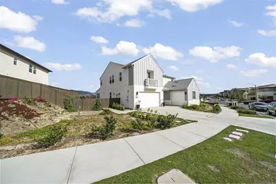  2183 Paseo Levanten, Chula Vista, CA 91913 - Photo 54