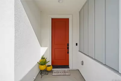  2183 Paseo Levanten, Chula Vista, CA 91913 - Photo 52