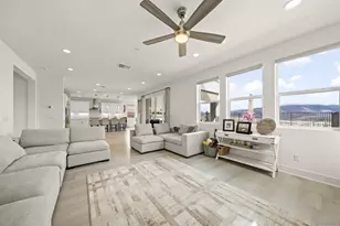 2183 Paseo Levanten, Chula Vista, CA 91913 - Photo 18