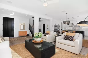 31540 Calle De Las Rosas, Bonsall, CA 92003 - Photo 6