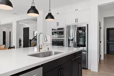  31540 Calle De Las Rosas, Bonsall, CA 92003 - Photo 10