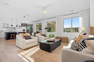 31540 Calle De Las Rosas, Bonsall, CA 92003 - Photo 4