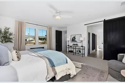  31540 Calle De Las Rosas, Bonsall, CA 92003 - Photo 18