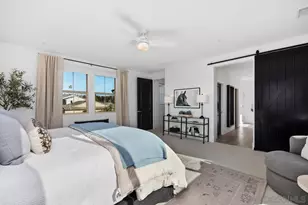 31540 Calle De Las Rosas, Bonsall, CA 92003 - Photo 18