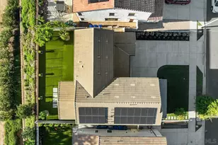 31540 Calle De Las Rosas, Bonsall, CA 92003 - Photo 38