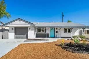 4259 View Pl, San Diego, CA 92115 - Photo 1