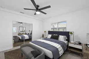 4259 View Pl, San Diego, CA 92115 - Photo 12