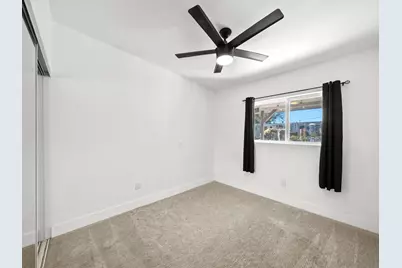  4259 View Place, San Diego, CA 92115 - Photo 16