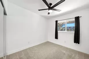 4259 View Pl, San Diego, CA 92115 - Photo 16