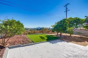 4259 View Pl, San Diego, CA 92115 - Photo 20