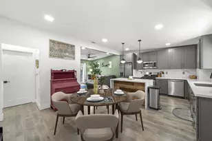 4259 View Pl, San Diego, CA 92115 - Photo 4