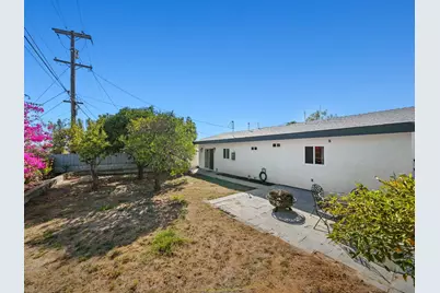  4259 View Place, San Diego, CA 92115 - Photo 18