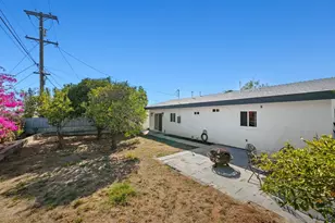 4259 View Pl, San Diego, CA 92115 - Photo 18