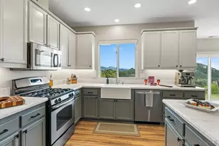 408 Alta Ln, El Cajon, CA 92021 - Photo 14