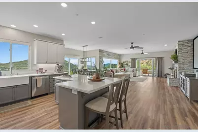  408 Alta Lane, El Cajon, CA 92021 - Photo 8