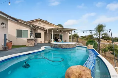  408 Alta Lane, El Cajon, CA 92021 - Photo 46