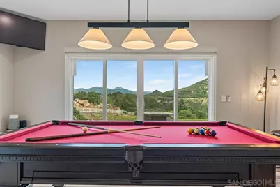  408 Alta Lane, El Cajon, CA 92021 - Photo 18