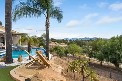  408 Alta Lane, El Cajon, CA 92021 - Photo 58