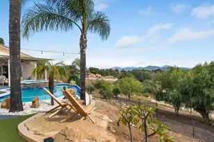 408 Alta Ln, El Cajon, CA 92021 - Photo 58