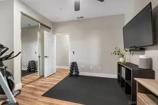 408 Alta Ln, El Cajon, CA 92021 - Photo 34