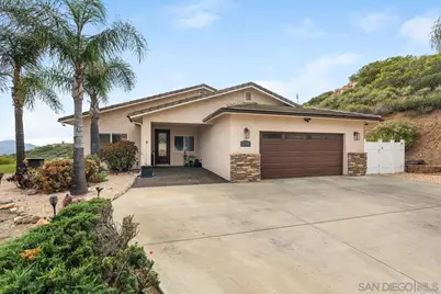  408 Alta Lane, El Cajon, CA 92021 - Photo 54