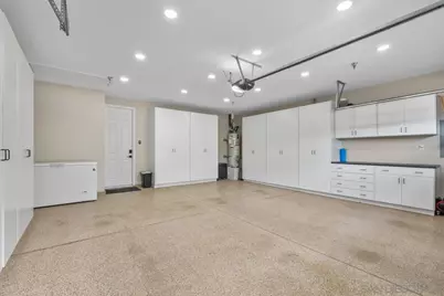  408 Alta Lane, El Cajon, CA 92021 - Photo 36