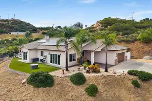 408 Alta Ln, El Cajon, CA 92021 - Photo 6