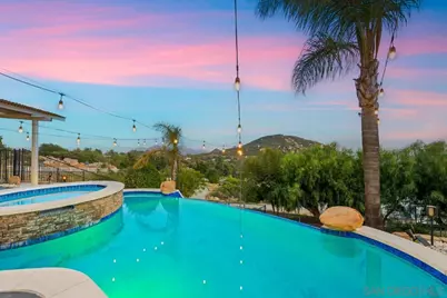  408 Alta Lane, El Cajon, CA 92021 - Photo 48