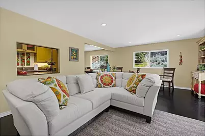  2953 Courser Ave, San Diego, CA 92117 - Photo 6
