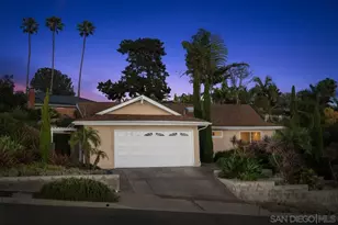 2953 Courser Ave, San Diego, CA 92117 - Photo 38