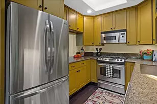 2953 Courser Ave, San Diego, CA 92117 - Photo 10