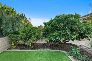 2953 Courser Ave, San Diego, CA 92117 - Photo 36